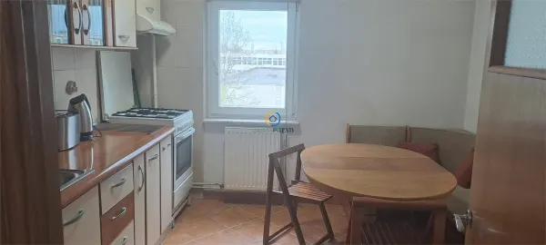 Apartament 3 camere Pitești - poza 5