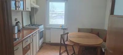 Apartament 3 camere Pitești - poza 5