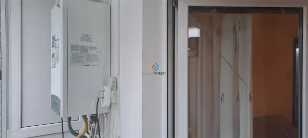 Apartament 3 camere Pitești - poza 6