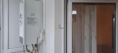 Apartament 3 camere Pitești - poza 6
