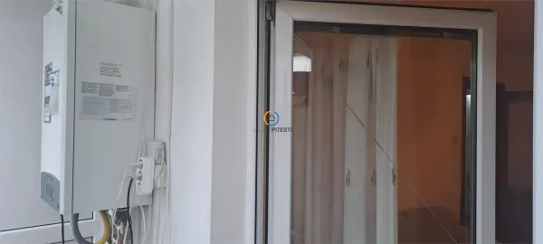 Apartament 3 camere Pitești - poza 7