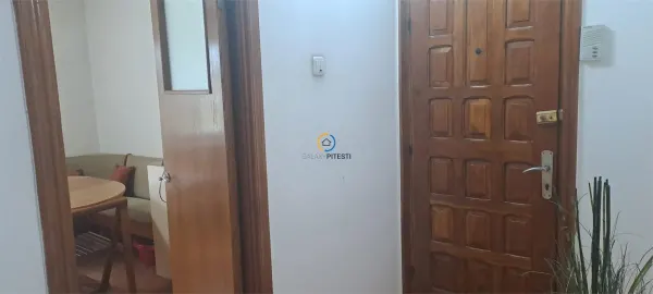 Apartament 3 camere Pitești - poza 8