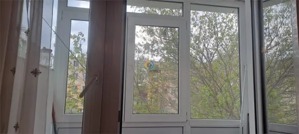 Apartament 3 camere Pitești - poza 9