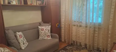 Apartament 3 camere Pitești - poza 10