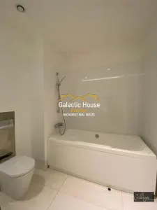 Apartament 4 camere București - poza 11