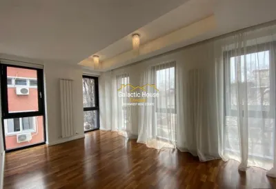 Apartament 4 camere București - poza 12