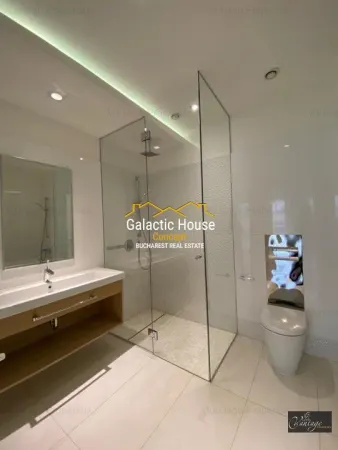 Apartament 4 camere București - poza 15