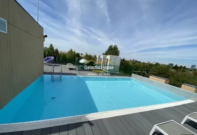Apartament 4 camere București - poza 22