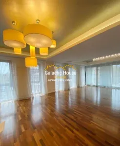 Apartament 4 camere București - poza 4