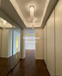 Apartament 4 camere București - poza 8
