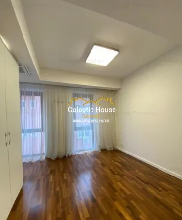 Apartament 4 camere București - poza 9