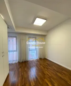 Apartament 4 camere București - poza 9