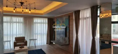 Apartament 4 camere București - poza 2