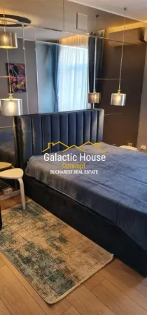 Apartament 4 camere București - poza 3