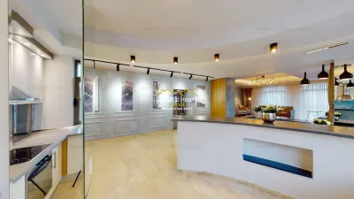 Apartament 4 camere București - poza 7