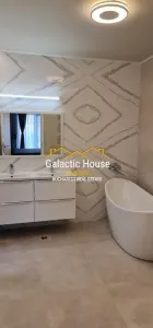Apartament 4 camere București - poza 9