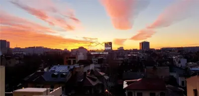 Apartament 4 camere București - poza 10