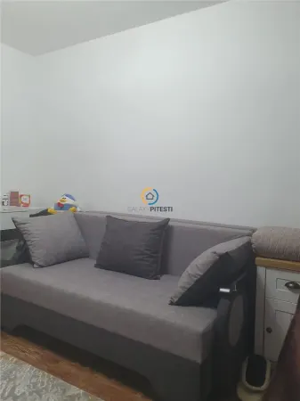Apartament 4 camere Pitești - poza 3