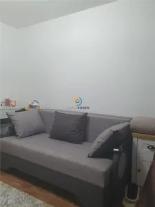 Apartament 4 camere Pitești - poza 3