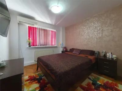 Apartament 4 camere Pitești - poza 5