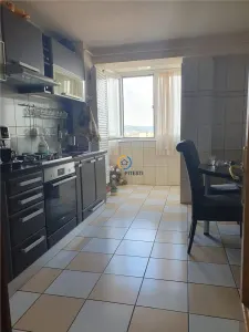 Apartament 4 camere Pitești - poza 6