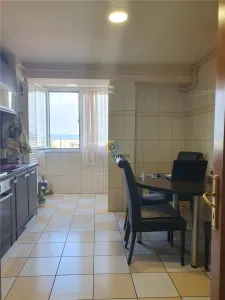 Apartament 4 camere Pitești - poza 7