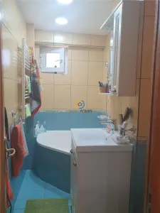 Apartament 4 camere Pitești - poza 10