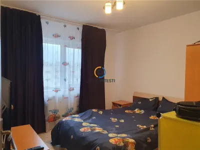 Apartament 2 camere Pitești - poza 3