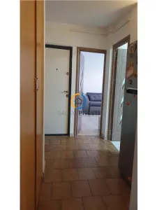 Apartament 2 camere Pitești - poza 5