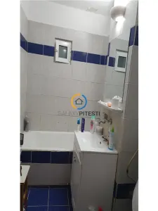 Apartament 2 camere Pitești - poza 6