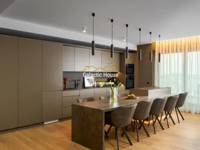 Apartament 3 camere București - poza 2