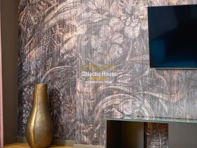 Apartament 3 camere București - poza 13