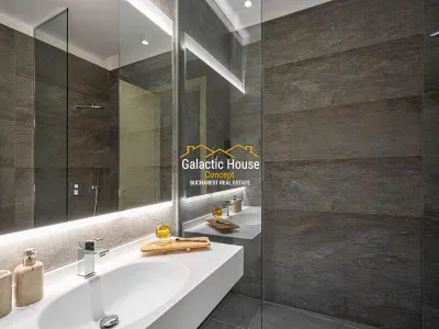 Apartament 3 camere București - poza 15