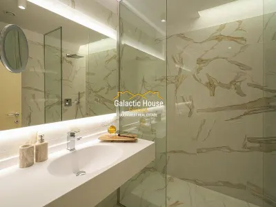 Apartament 3 camere București - poza 17
