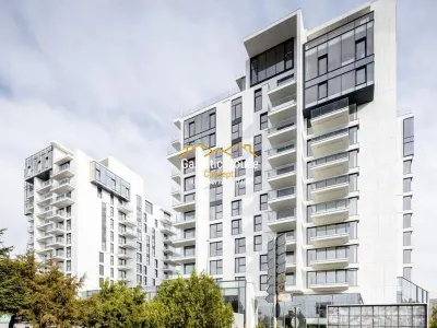 Apartament 3 camere București - poza 18