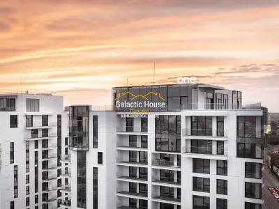 Apartament 3 camere București - poza 19