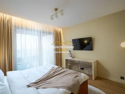 Apartament 3 camere București - poza 8