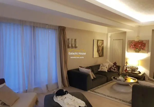 Apartament 4 camere București - poza 2