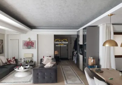 Apartament 4 camere București - poza 4