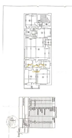 Apartament 4 camere București - poza 7
