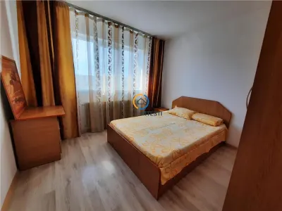Apartament 4 camere Pitești - poza 3