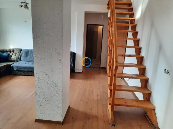 Apartament 4 camere Pitești - poza 4