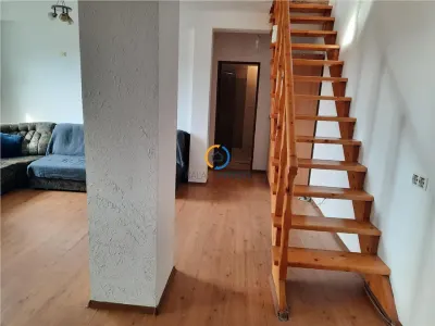 Apartament 4 camere Pitești - poza 4