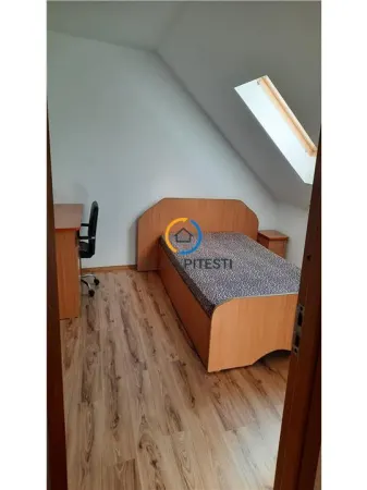 Apartament 4 camere Pitești - poza 5