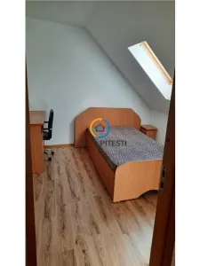Apartament 4 camere Pitești - poza 5
