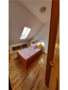 Apartament 4 camere Pitești - poza 6