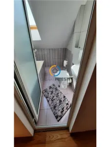 Apartament 4 camere Pitești - poza 7