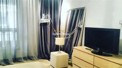 Apartament 3 camere București - poza 3