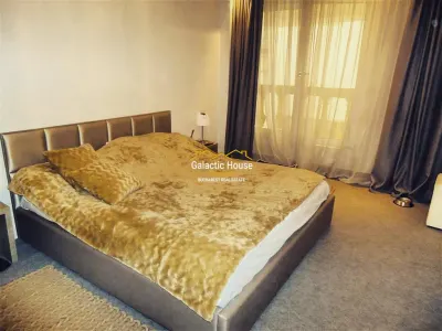 Apartament 3 camere București - poza 5