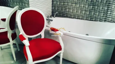 Apartament 3 camere București - poza 6